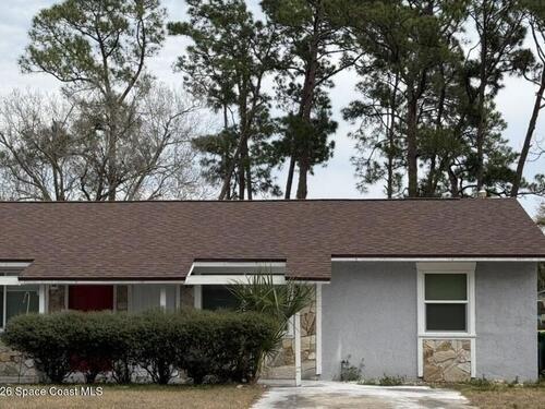 304 Palm Avenue, Cocoa, FL 32922