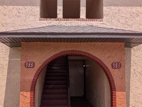 121 San Juan Circle, Melbourne, FL 32935