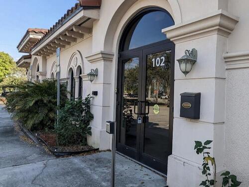 3021 W Eau Gallie Boulevard, Melbourne, FL 32935