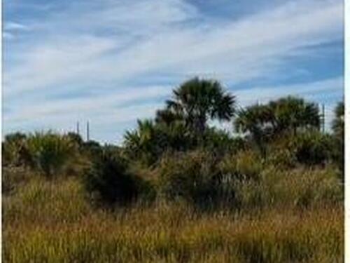 1225 Ludwig Street SW, Palm Bay, FL 32908