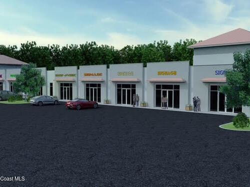 70 San Filippo Drive SE, Palm Bay, FL 32909