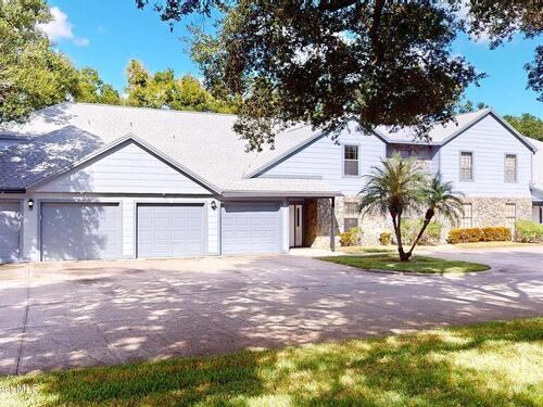 9017 Manchester Lane, West Melbourne, FL 32904