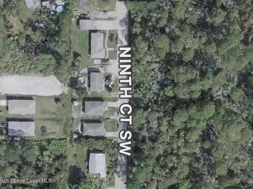 1245 9th Court SW, Vero Beach, FL 32962