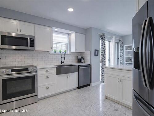 5690 A1a Highway, Vero Beach, FL 32963