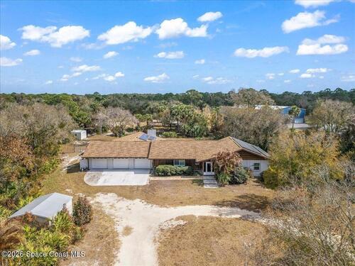2365 Corey Road, Malabar, FL 32950