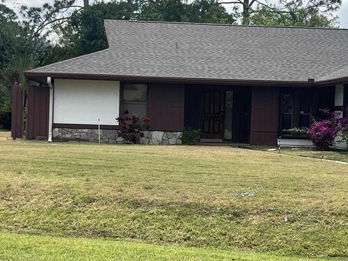 2328 Hamlet Drive S, Melbourne, FL 32934