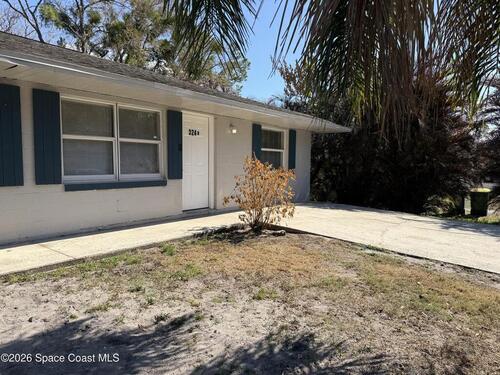 324 Bay Avenue, Cocoa, FL 32922
