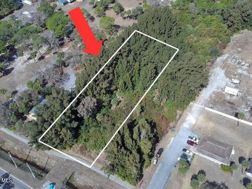 701 Malabar Road NW, Palm Bay, FL 32907