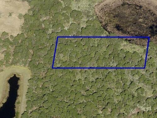 Unknown, Grant-Valkaria, FL 32950