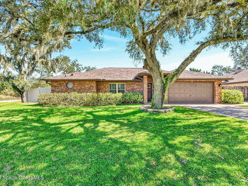 365 Newell Road NE, Palm Bay, FL 32907