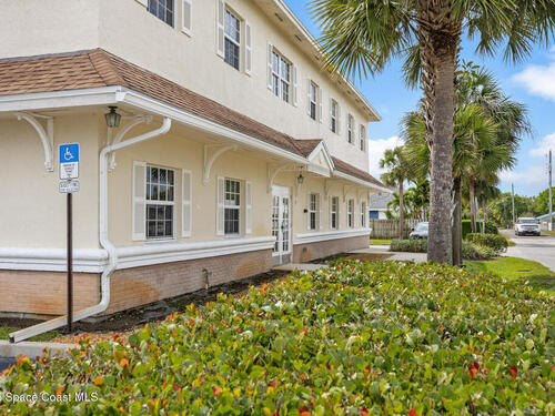 3790 Dixie Highway NE, Palm Bay, FL 32905