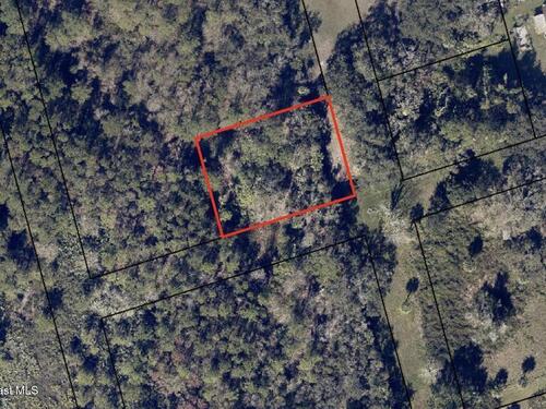 5650 Vermont Street, Mims, FL 32754