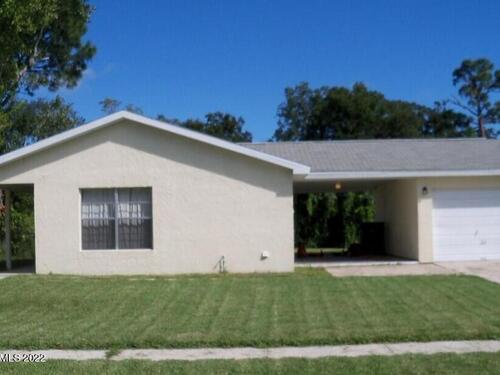 2912 Pembroke Road, Melbourne, FL 32935