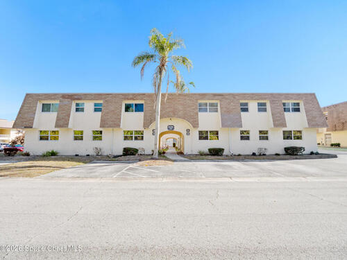 3135 Shady Dell Lane, Melbourne, FL 32935