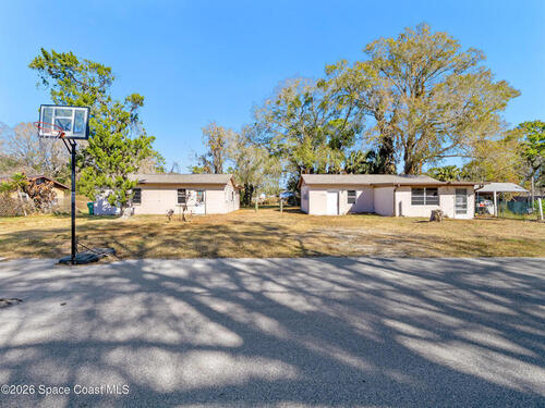 1628 Sue Drive, Cocoa, FL 32922