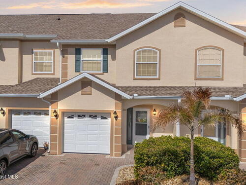 5201 Ocean Beach Boulevard, Cocoa Beach, FL 32931