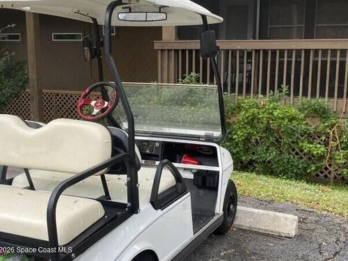 6201 Treetop Drive, Melbourne Beach, FL 32951