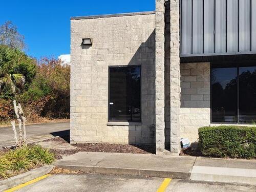 1300 Armstrong Drive, Titusville, FL 32780