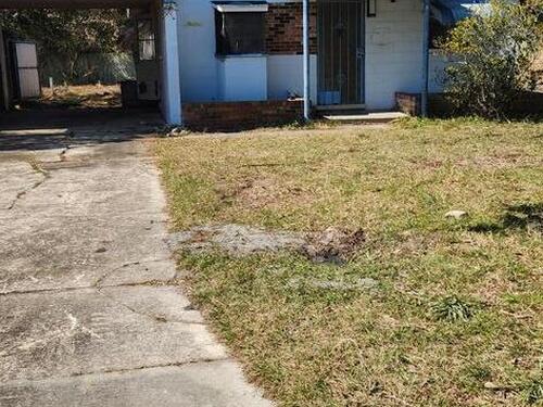 1011 Montclair Road, Cocoa, FL 32922