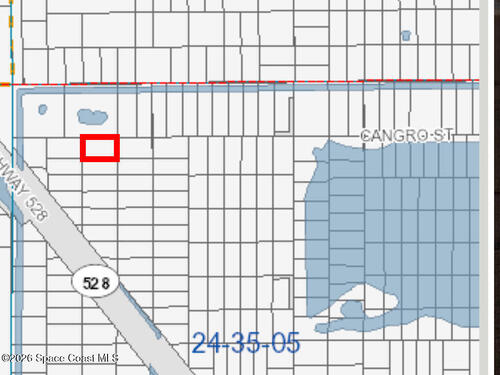 0000 Unknown Street, Cocoa, FL 32926