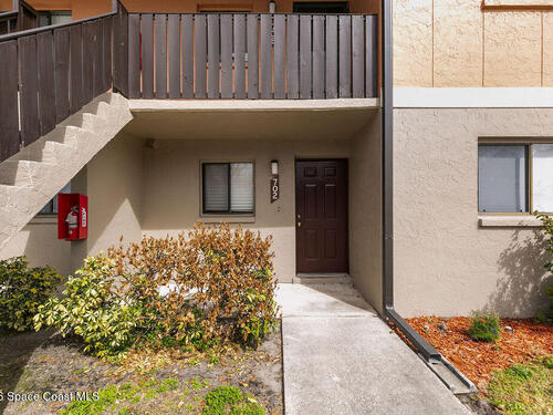 1704 University Lane, Cocoa, FL 32922