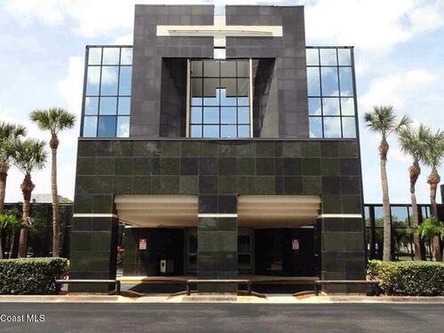 5200 Babcock Street NE, Palm Bay, FL 32905