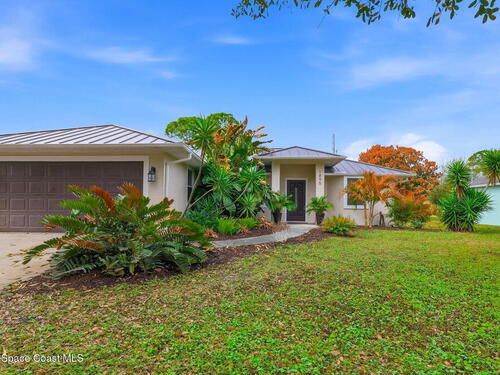 1895 17th Avenue SW, Vero Beach, FL 32962