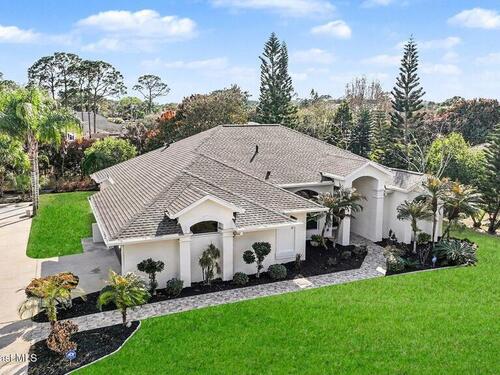 560 Fiedler Street NE, Palm Bay, FL 32907