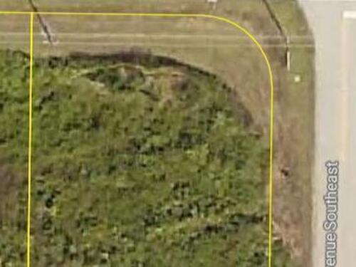 1380 Waco Boulevard SE, Palm Bay, FL 32909