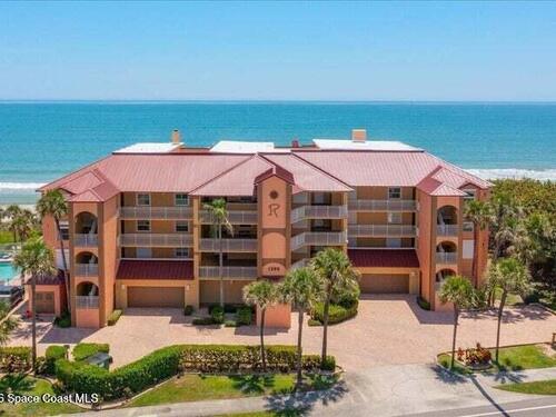 1395 Jimmy Buffett Memorial Highway, Satellite Beach, FL 32937