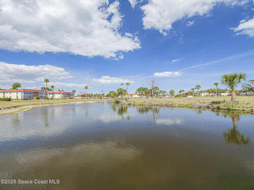 56 Woodland Drive, Vero Beach, FL 32962