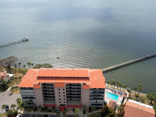 3220 River Villa Way, Melbourne Beach, FL 32951