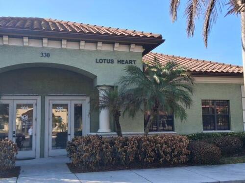 330 Babcock Street, Melbourne, FL 32935