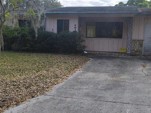 801 Espanola Way, Melbourne, FL 32901