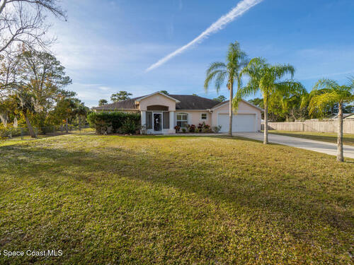 3305 Erie Street, Cocoa, FL 32926