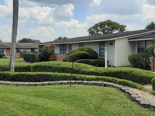 1620 Bottlebrush Drive NE, Palm Bay, FL 32905