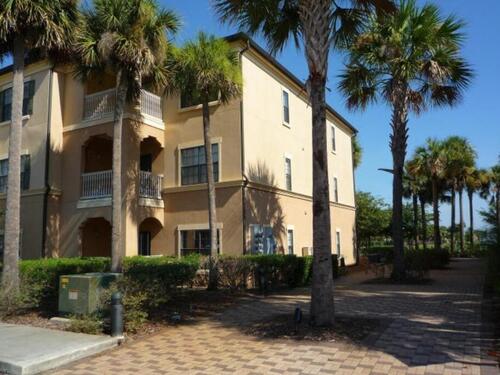 6451 Borasco Drive, Melbourne, FL 32940