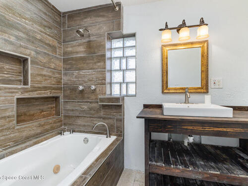 2234 Post Road, Melbourne, FL 32935