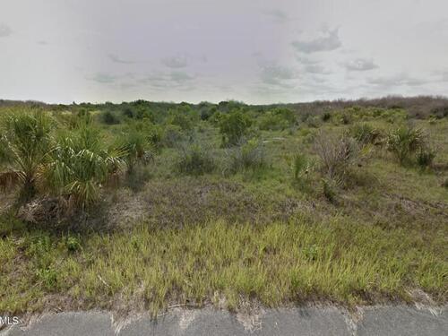 1830 Camilo Circle SW, Palm Bay, FL 32908