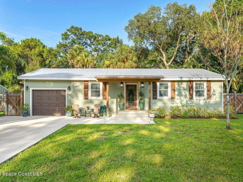 148 Easy Street, Melbourne, FL 32934