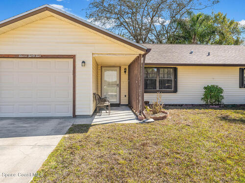 1134 37th Avenue SW, Vero Beach, FL 32968