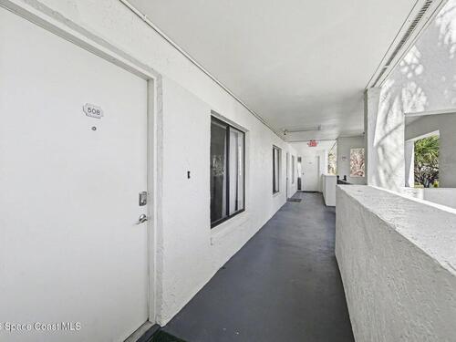 200 International Drive, Cape Canaveral, FL 32920