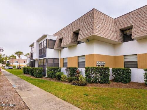 2700 N Highway A1a, Indialantic, FL 32903