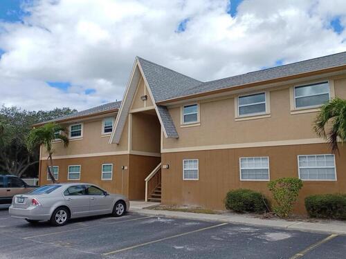 280 Ulster Lane, Melbourne, FL 32935