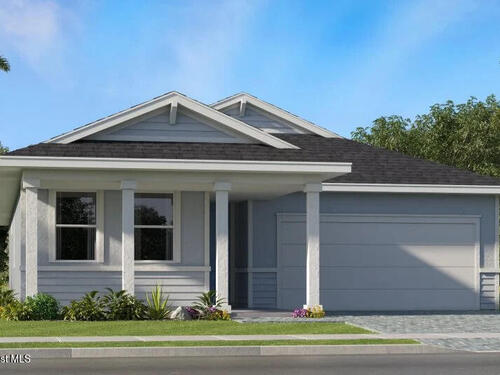 1630 Pantone Way NW, Palm Bay, FL 32907