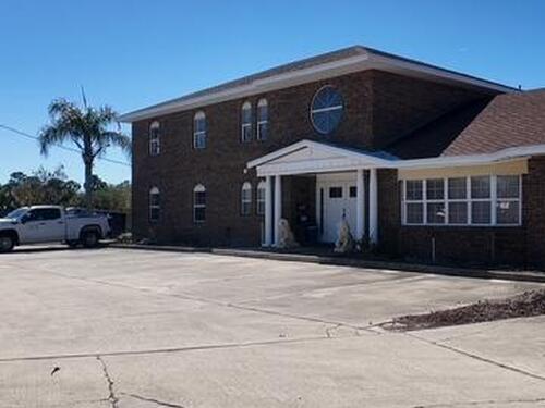 1129 U.S. 1, Rockledge, FL 32955