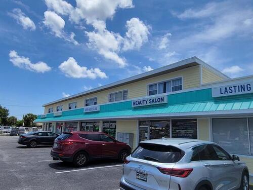 3245 W New Haven Avenue, Melbourne, FL 32904