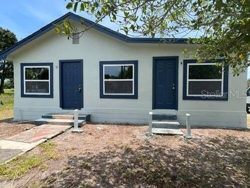 2513 Lipscomb Street, Melbourne, FL 32901