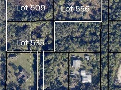 00 Grant Road, Grant-Valkaria, FL 32949