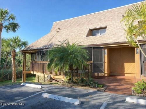 6310 Treetop Drive, Melbourne Beach, FL 32951